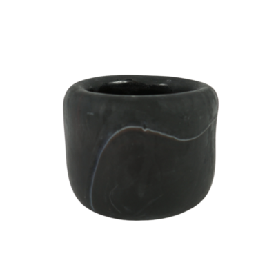 Product q S Dc Qw LG afbeelding