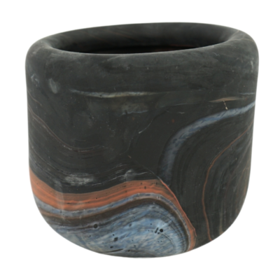 Product yc If L Ub Q afbeelding