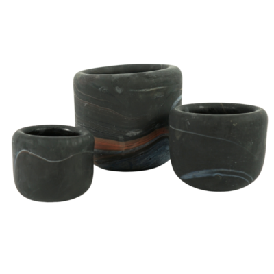 Product a Hw G Sy BD afbeelding