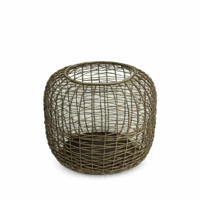 Product vy Ln Zm DH afbeelding