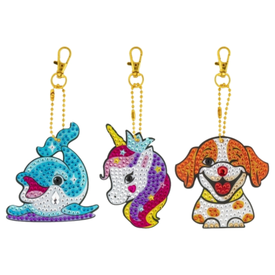 Product Qv Zh Be EJ afbeelding