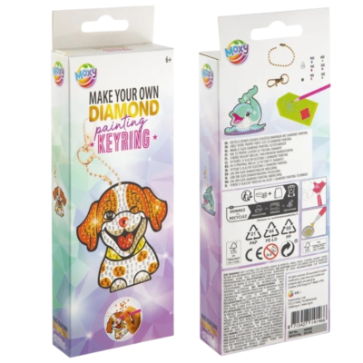 Product f Gvr Phc B afbeelding