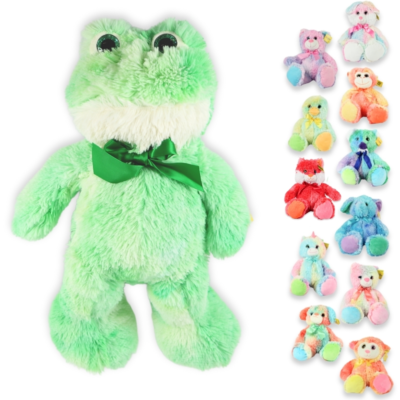 Product MOWQA Jw C afbeelding