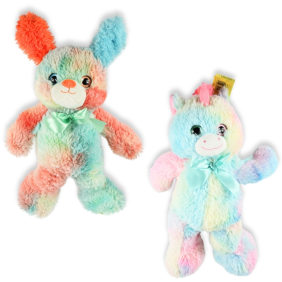 Product v Tkza Vsq afbeelding