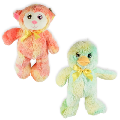 Product unxr Bz DA afbeelding