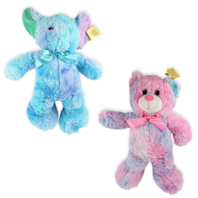 Product X Jrp DQ Ug afbeelding