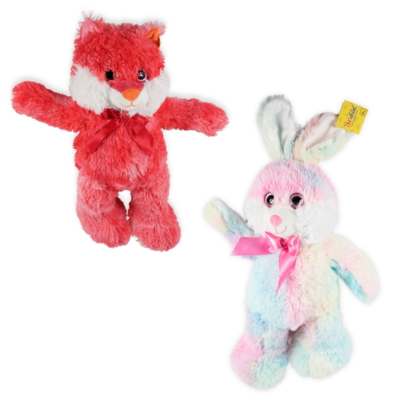 Product g Ik F Xw Ba afbeelding