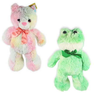 Product Qm BG Wxwr afbeelding