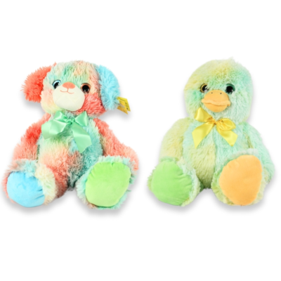 Product VRTZ Jm ID afbeelding