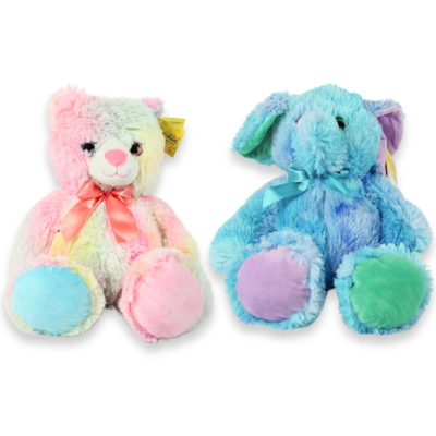 Product Ks Y Encyq afbeelding