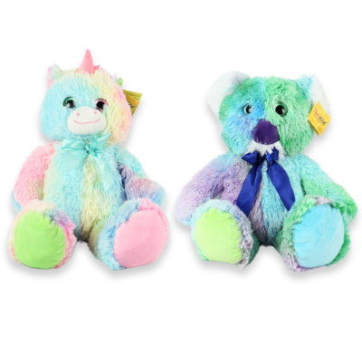 Product Fm Jf DC Xu afbeelding