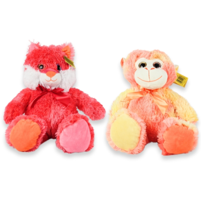 Product cj Y Gh Wm I afbeelding