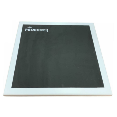 Product y Jn DG Qx H afbeelding