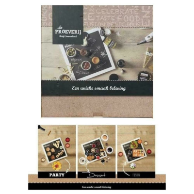 Product IG Fs Vy Bz afbeelding