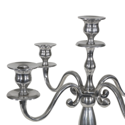 Product H Sy Xlt EC afbeelding