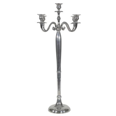 Product k IOD Ai XQ afbeelding