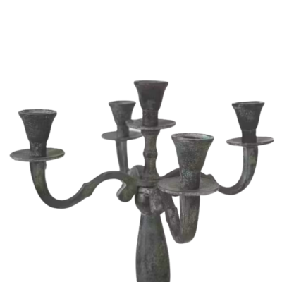 Product T Usd YBRD afbeelding