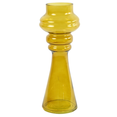 Product d Re VWX Ck afbeelding