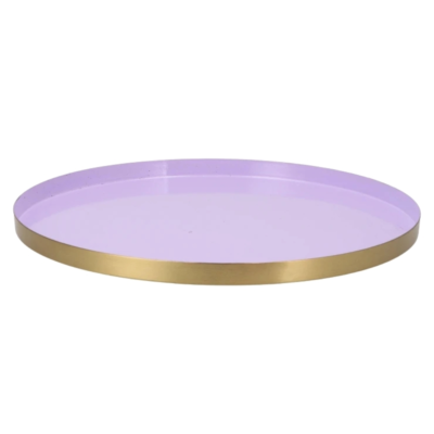 Product z Pa Liq Ce afbeelding