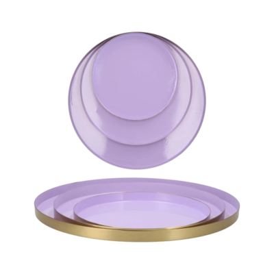 Product BG Kpw D Hd afbeelding