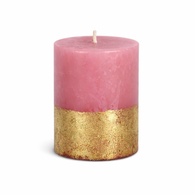 Product UOVI Nd YJ afbeelding