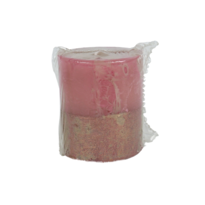 Product s U Sl VM Gi afbeelding