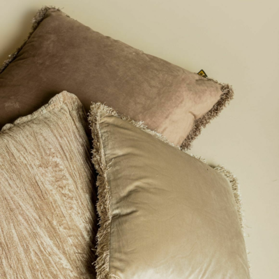 Product Vzvi Ukwb afbeelding