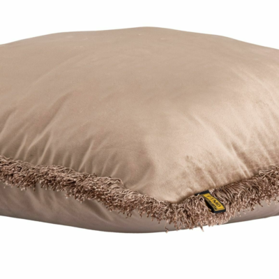 Product av OD Xhwx afbeelding