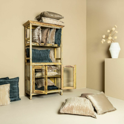 Product Fuo Av Ww I afbeelding