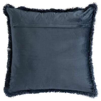 Product n Cdt Hpug afbeelding