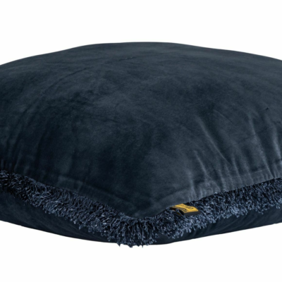 Product l L Tam Z Ie afbeelding