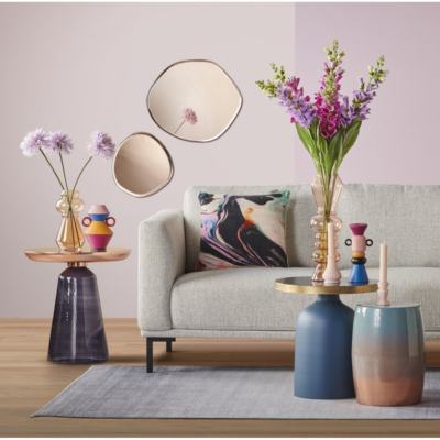 Product D Nas Z Pez afbeelding