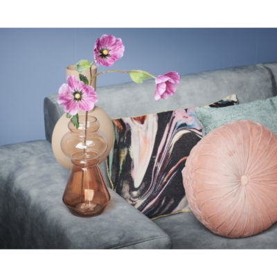 Product U Kkv Th VG afbeelding