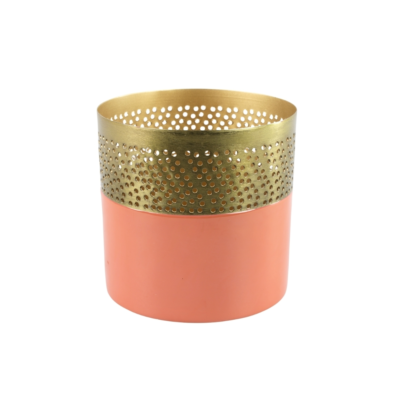 Product cns UKG Zr afbeelding