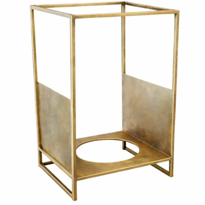 Product IBP Rp MZV afbeelding