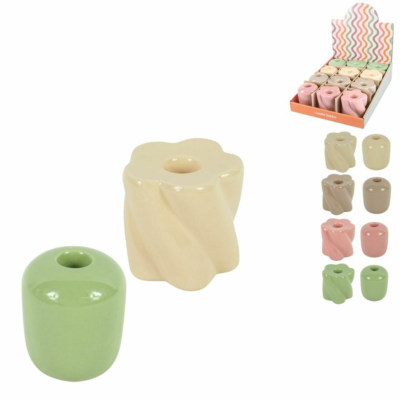 Product Impf Wg VG afbeelding