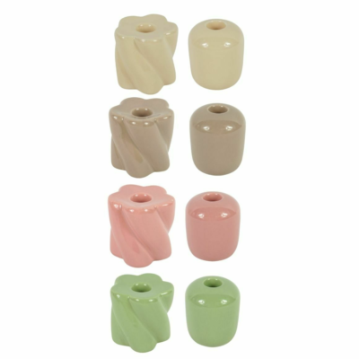 Product lgtyu Ko R afbeelding