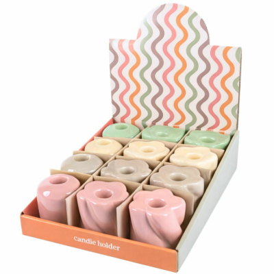 Product Dv C Jlxhd afbeelding