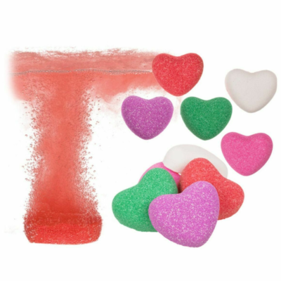 Product gyrf Tmpj afbeelding