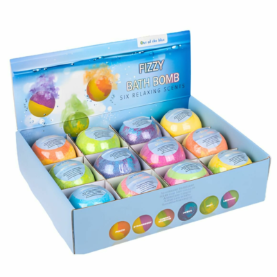 Product Nmd Voqya afbeelding