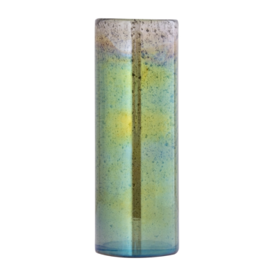 Product Ytbz Ao VR afbeelding