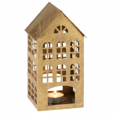 Product Rpq EUJ Cj afbeelding