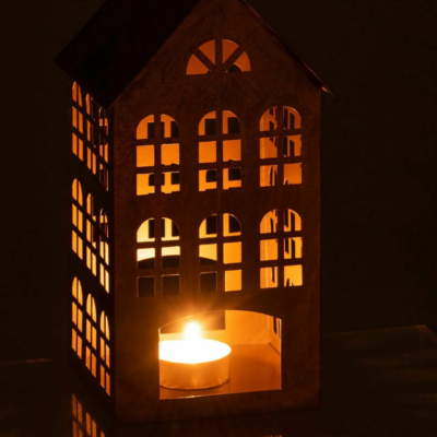 Product T Ijnbi PO afbeelding