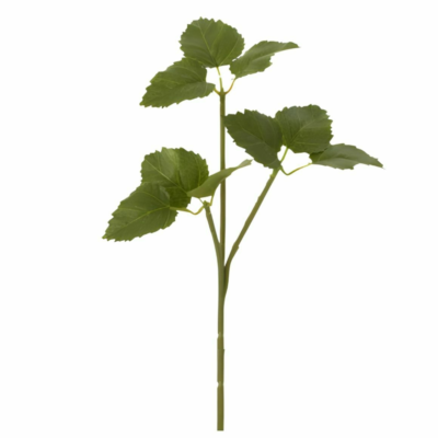 Product LV Gxi Fmz afbeelding