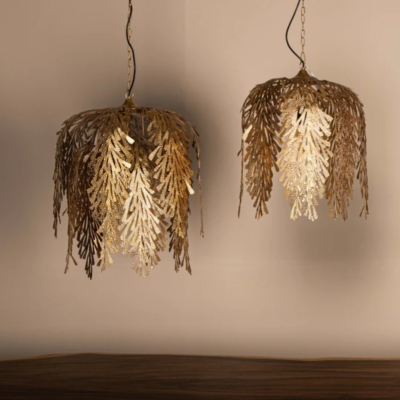 Product q Ysp E Gxa afbeelding