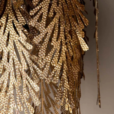 Product j X Boh YAV afbeelding