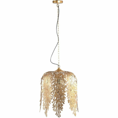 Product JATH Oa QX afbeelding