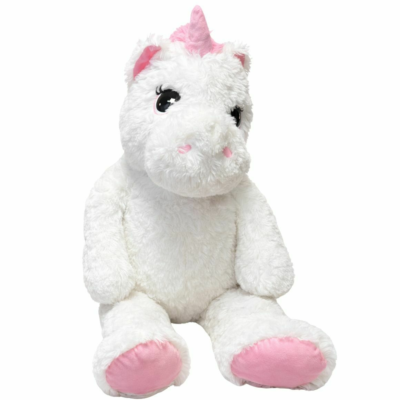 Product ge Ejavt Q afbeelding