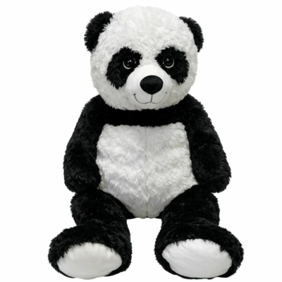 Product Nr Lf K Iw V afbeelding