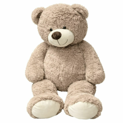 Product upl Rziea afbeelding